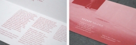  Martin Robert Lutz – Grafikdesign und Buchgestaltung