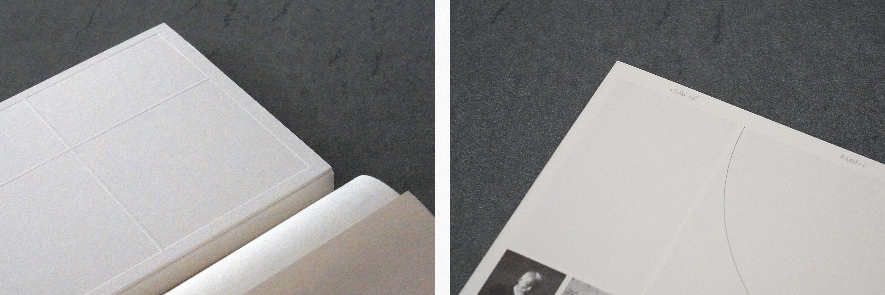  Martin Robert Lutz – Grafikdesign und Buchgestaltung