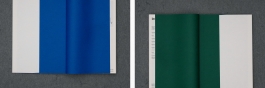  Martin Robert Lutz – Grafikdesign und Buchgestaltung