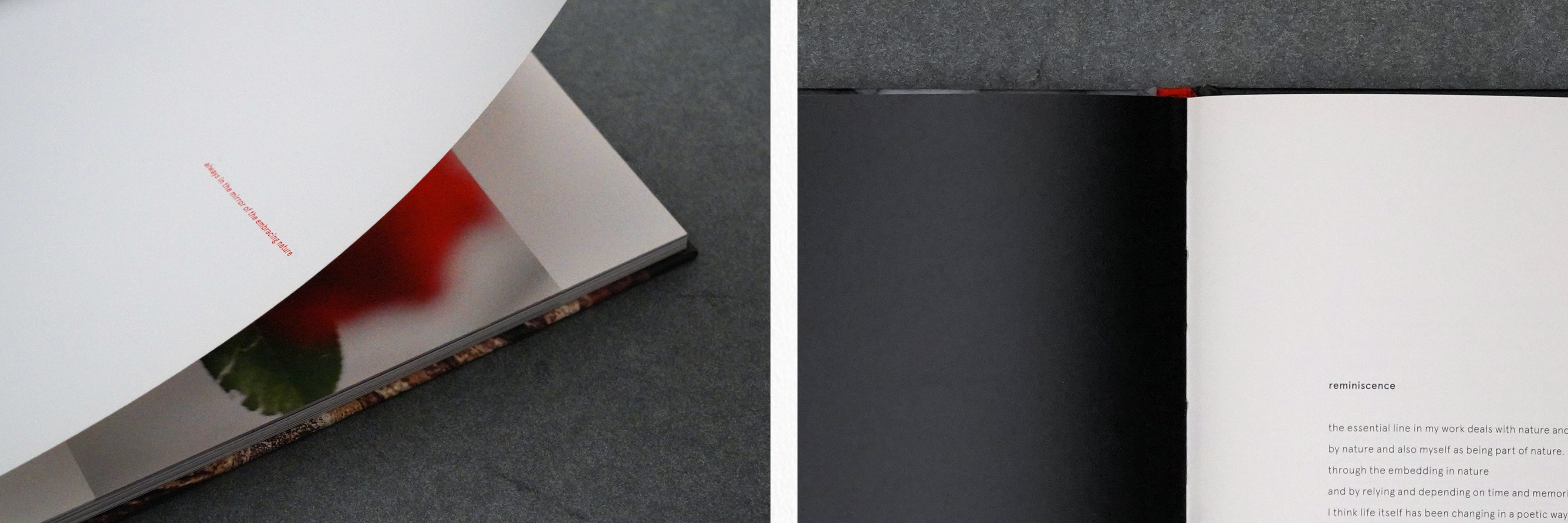  Martin Robert Lutz – Grafikdesign und Buchgestaltung