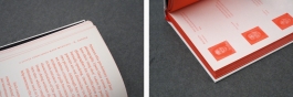  Martin Robert Lutz – Grafikdesign und Buchgestaltung