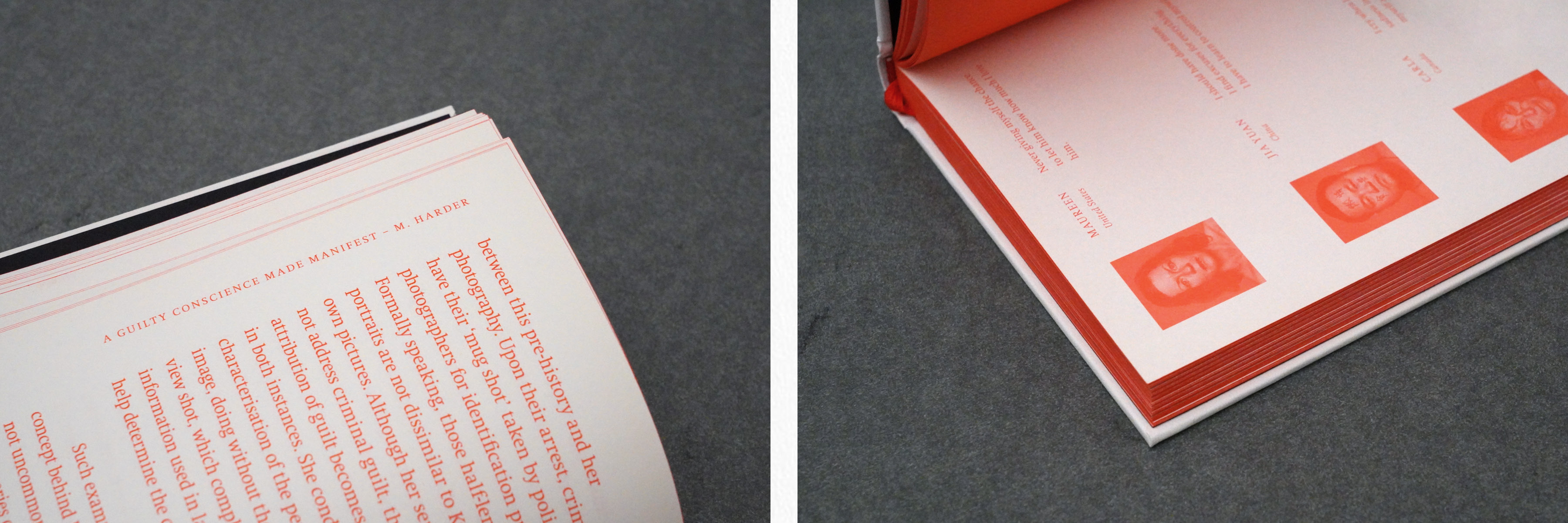  Martin Robert Lutz – Grafikdesign und Buchgestaltung