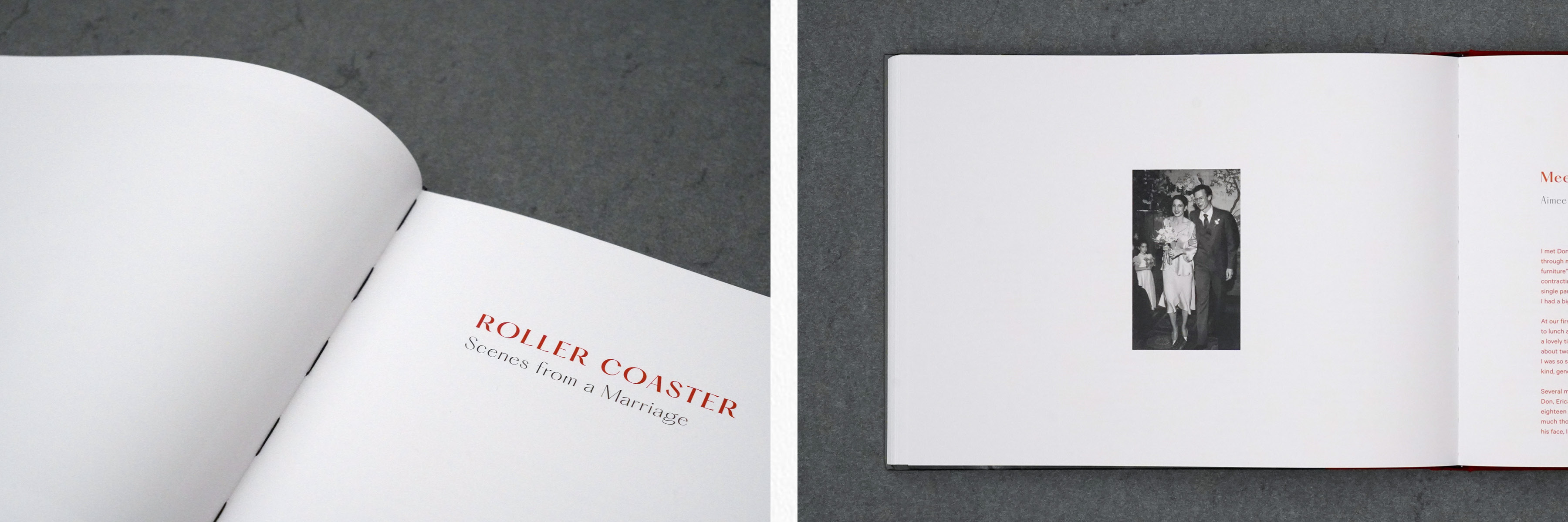  Martin Robert Lutz – Grafikdesign und Buchgestaltung