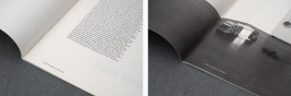  Martin Robert Lutz – Grafikdesign und Buchgestaltung