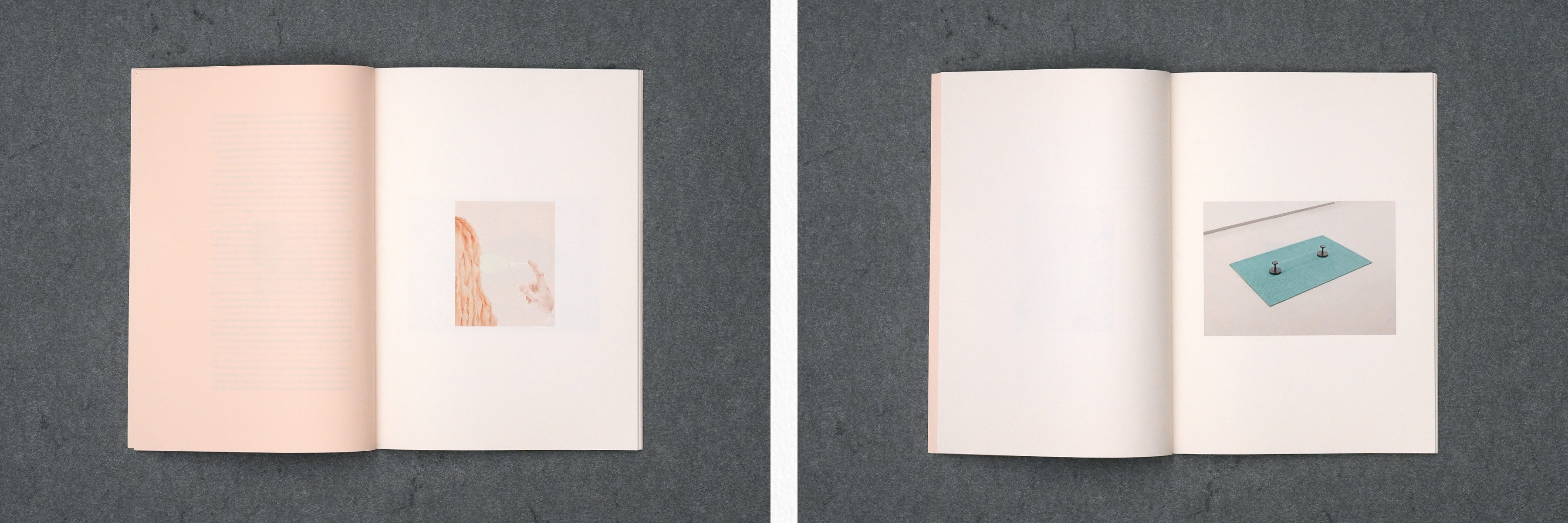  Martin Robert Lutz – Grafikdesign und Buchgestaltung