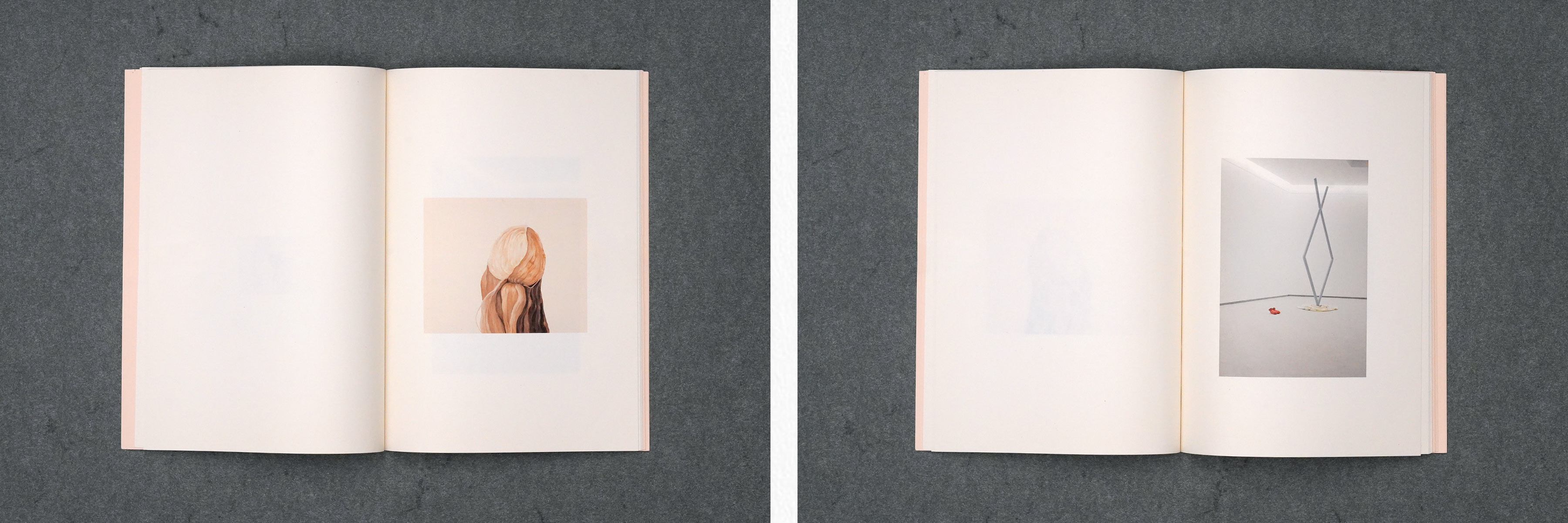  Martin Robert Lutz – Grafikdesign und Buchgestaltung