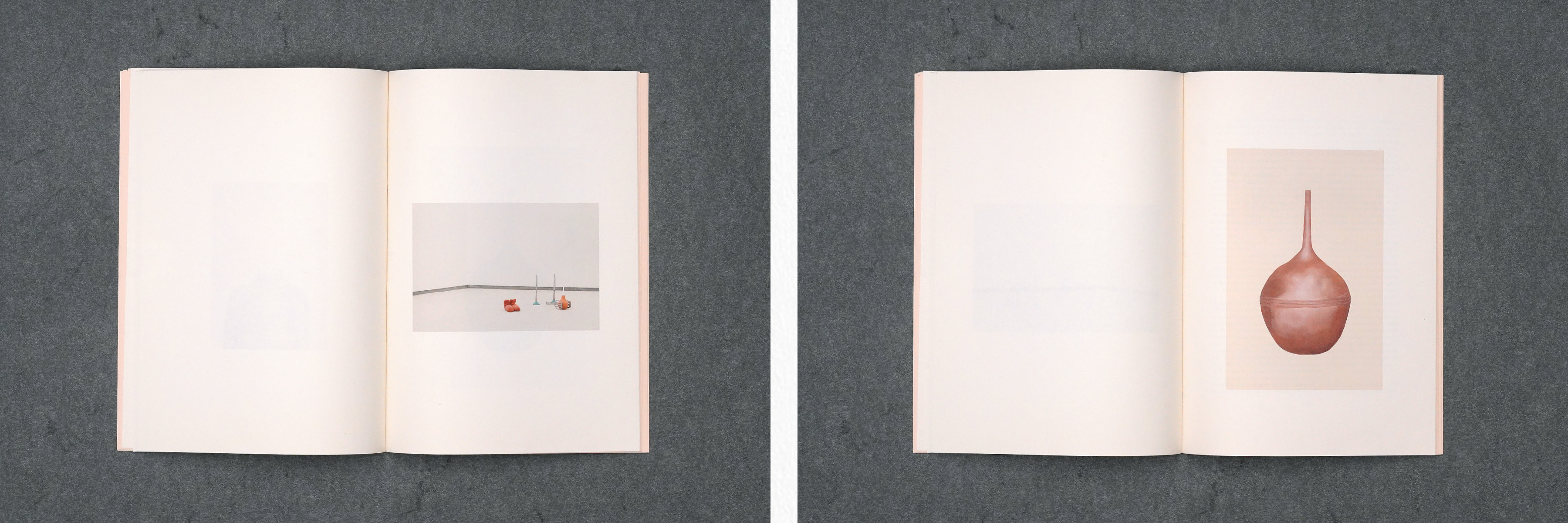  Martin Robert Lutz – Grafikdesign und Buchgestaltung