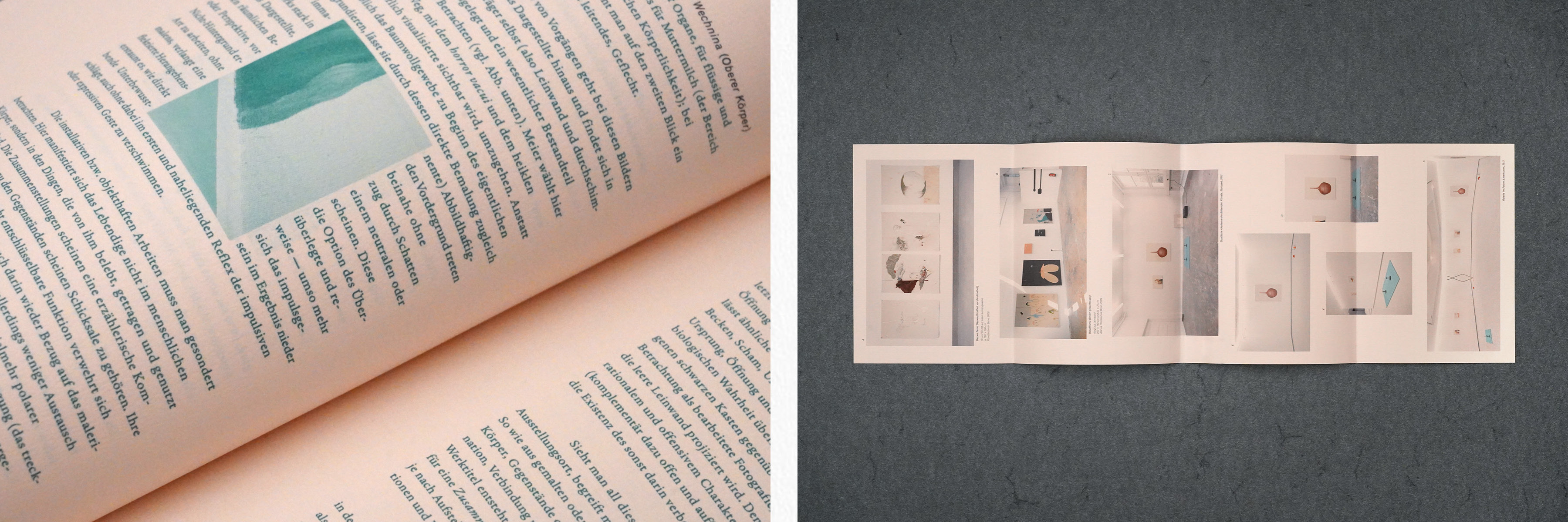  Martin Robert Lutz – Grafikdesign und Buchgestaltung