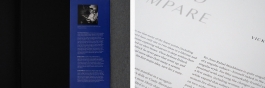  Martin Robert Lutz – Grafikdesign und Buchgestaltung