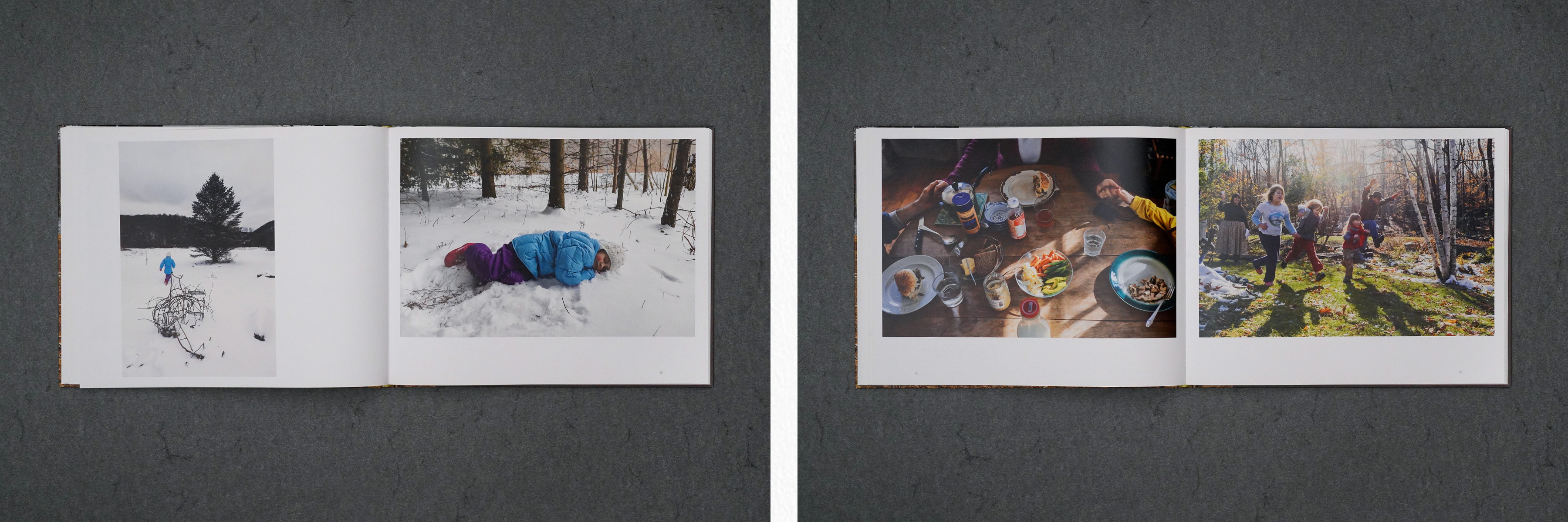 Martin Robert Lutz – Grafikdesign und Buchgestaltung