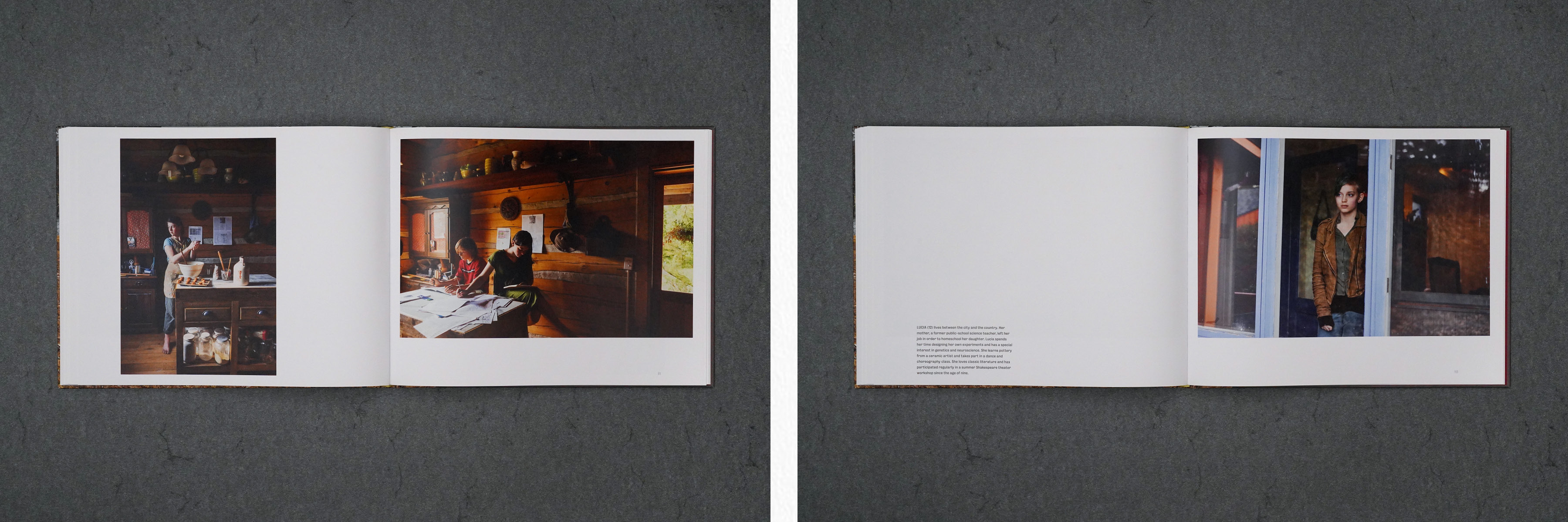 Martin Robert Lutz – Grafikdesign und Buchgestaltung