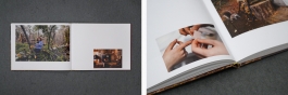  Martin Robert Lutz – Grafikdesign und Buchgestaltung