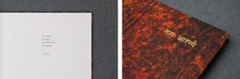  Martin Robert Lutz – Grafikdesign und Buchgestaltung