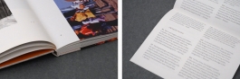  Martin Robert Lutz – Grafikdesign und Buchgestaltung