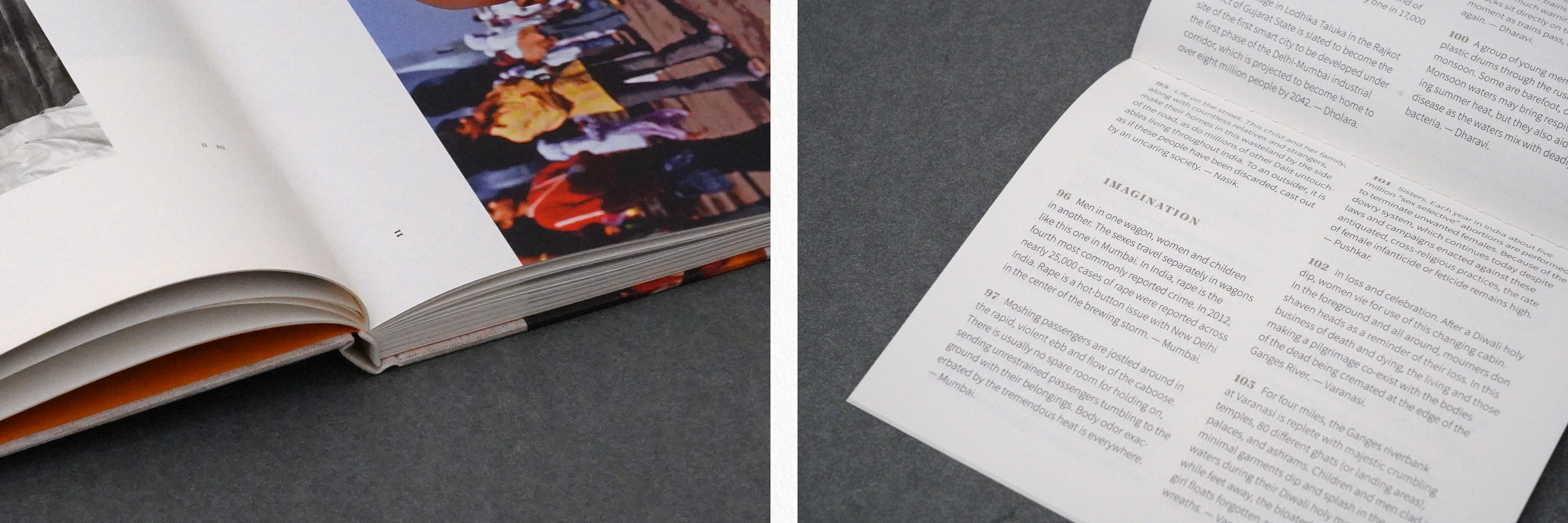 Martin Robert Lutz – Grafikdesign und Buchgestaltung