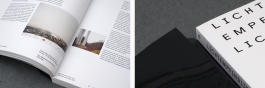  Martin Robert Lutz – Grafikdesign und Buchgestaltung