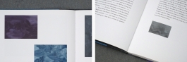  Martin Robert Lutz – Grafikdesign und Buchgestaltung