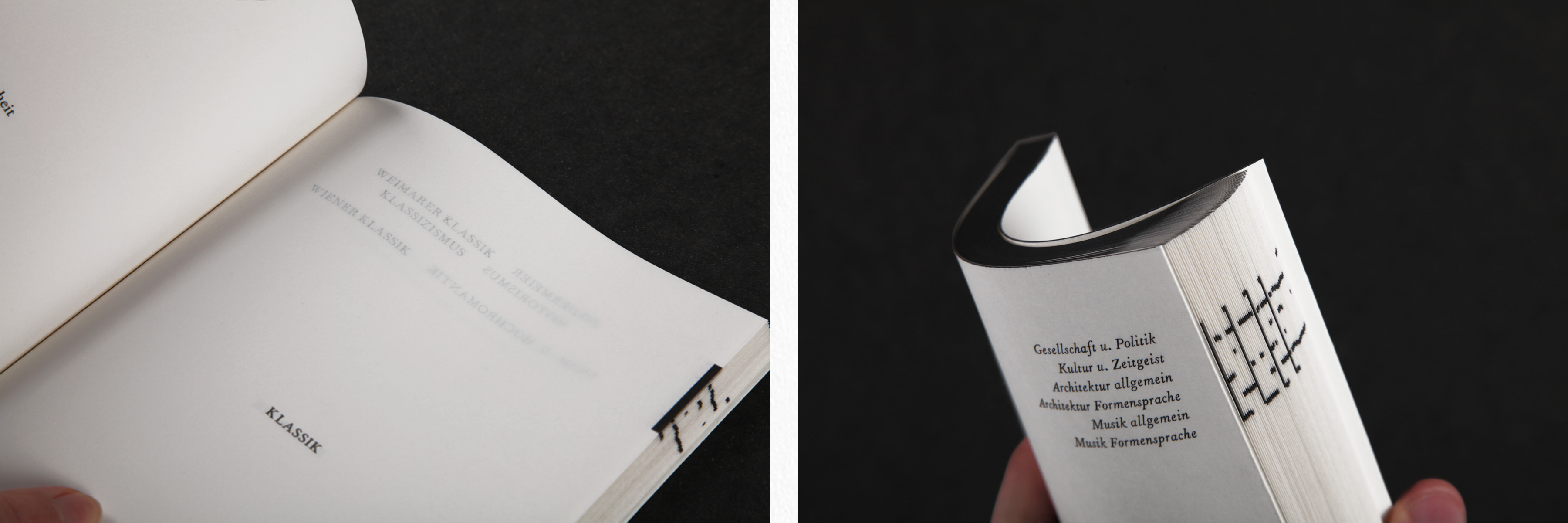 Martin Robert Lutz – Grafikdesign und Buchgestaltung