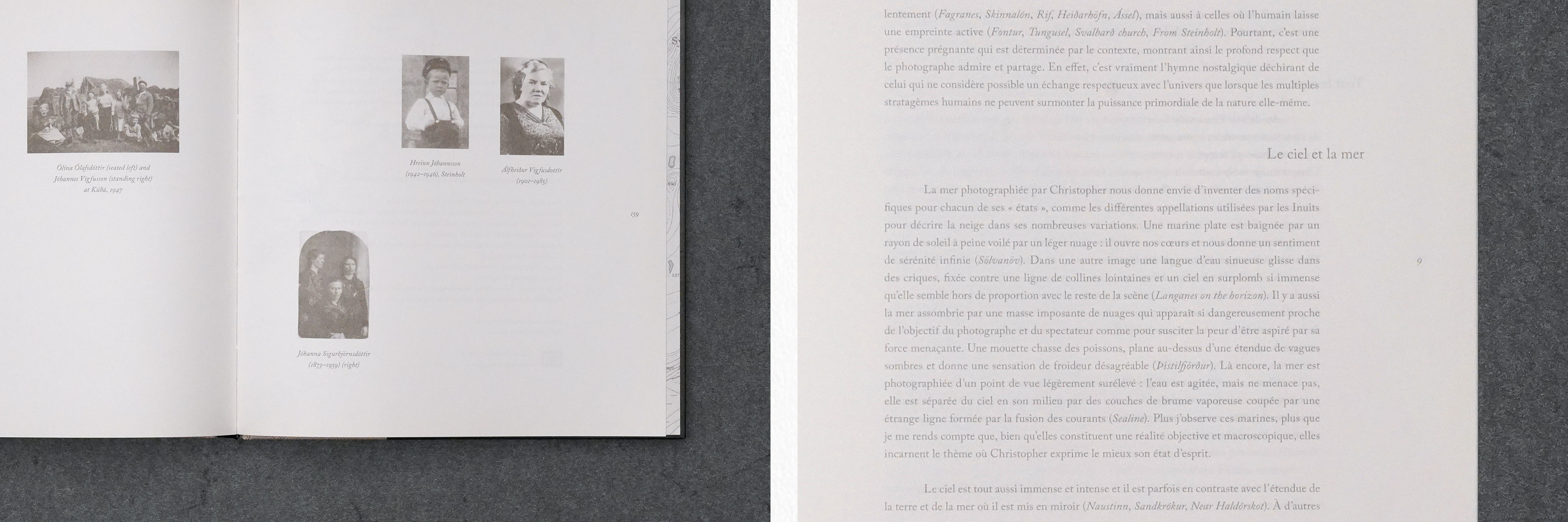 Martin Robert Lutz – Grafikdesign und Buchgestaltung