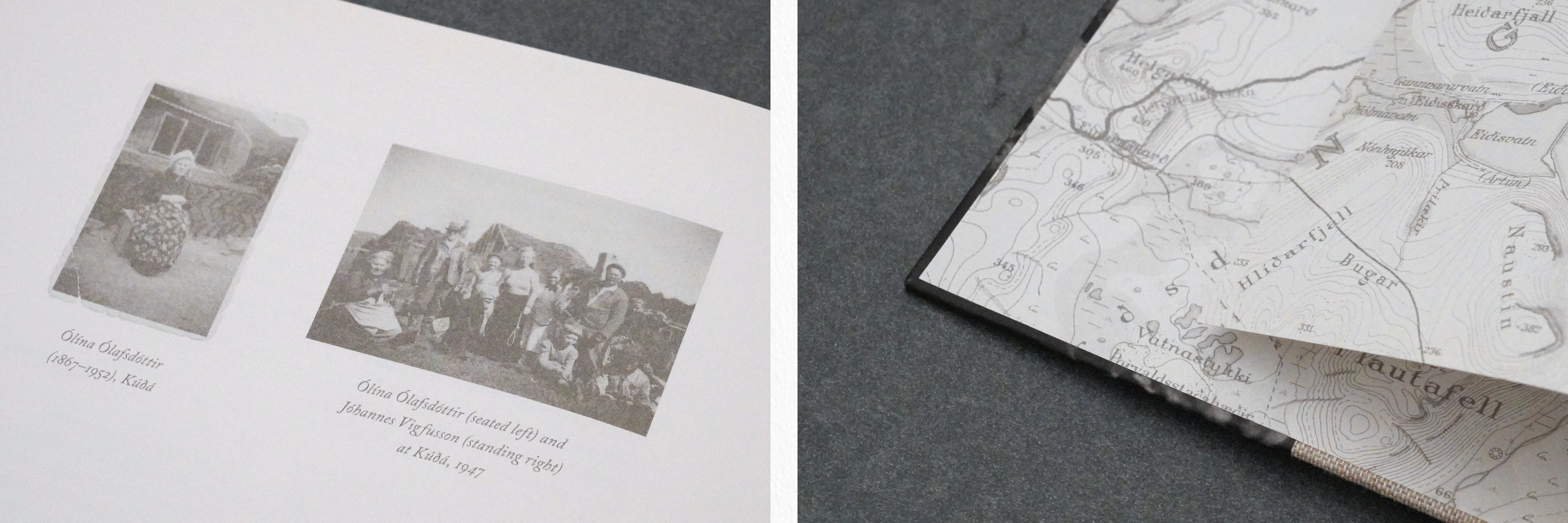 Martin Robert Lutz – Grafikdesign und Buchgestaltung