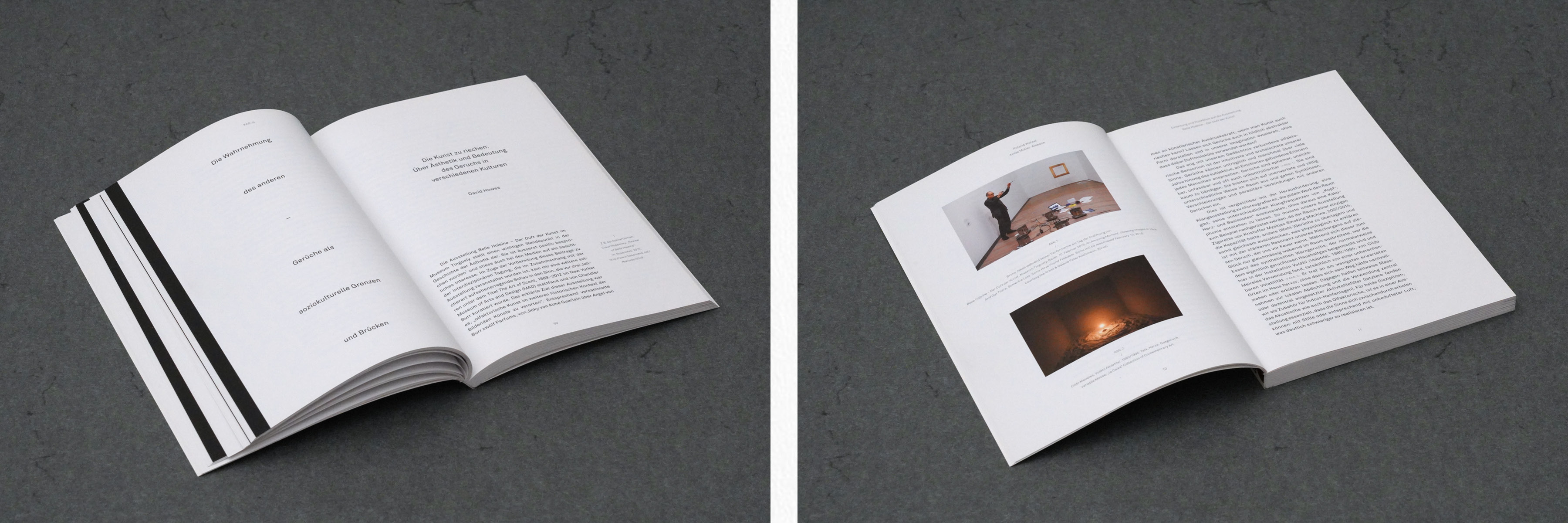  Martin Robert Lutz – Grafikdesign und Buchgestaltung