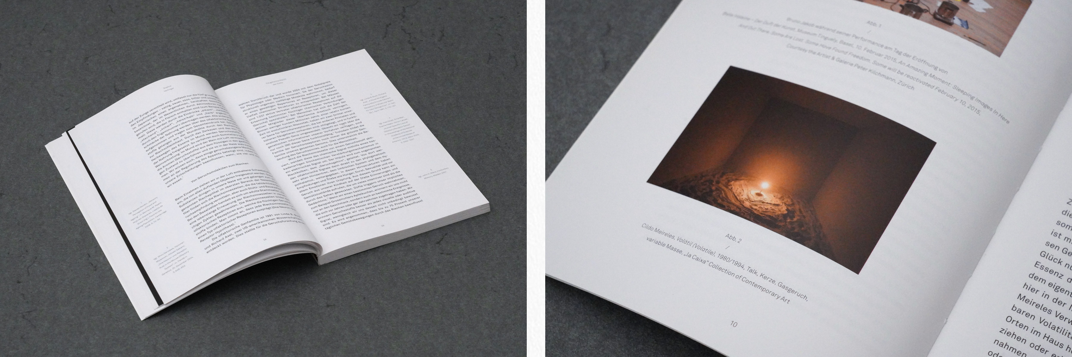  Martin Robert Lutz – Grafikdesign und Buchgestaltung