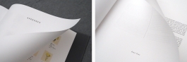  Martin Robert Lutz – Grafikdesign und Buchgestaltung