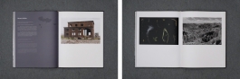  Martin Robert Lutz – Grafikdesign und Buchgestaltung