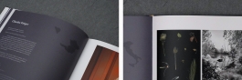  Martin Robert Lutz – Grafikdesign und Buchgestaltung