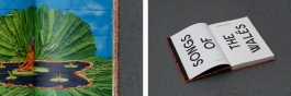  Martin Robert Lutz – Grafikdesign und Buchgestaltung