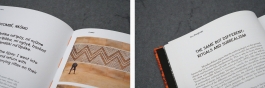  Martin Robert Lutz – Grafikdesign und Buchgestaltung