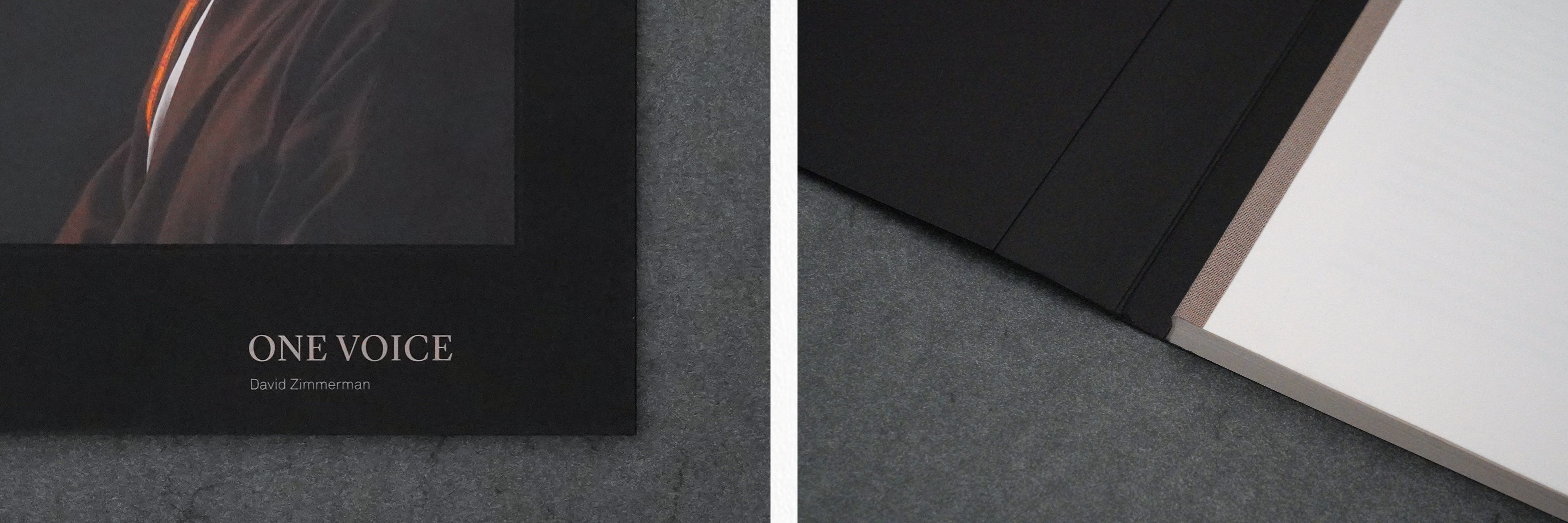  Martin Robert Lutz – Grafikdesign und Buchgestaltung