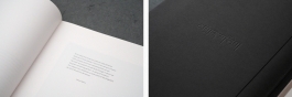  Martin Robert Lutz – Grafikdesign und Buchgestaltung