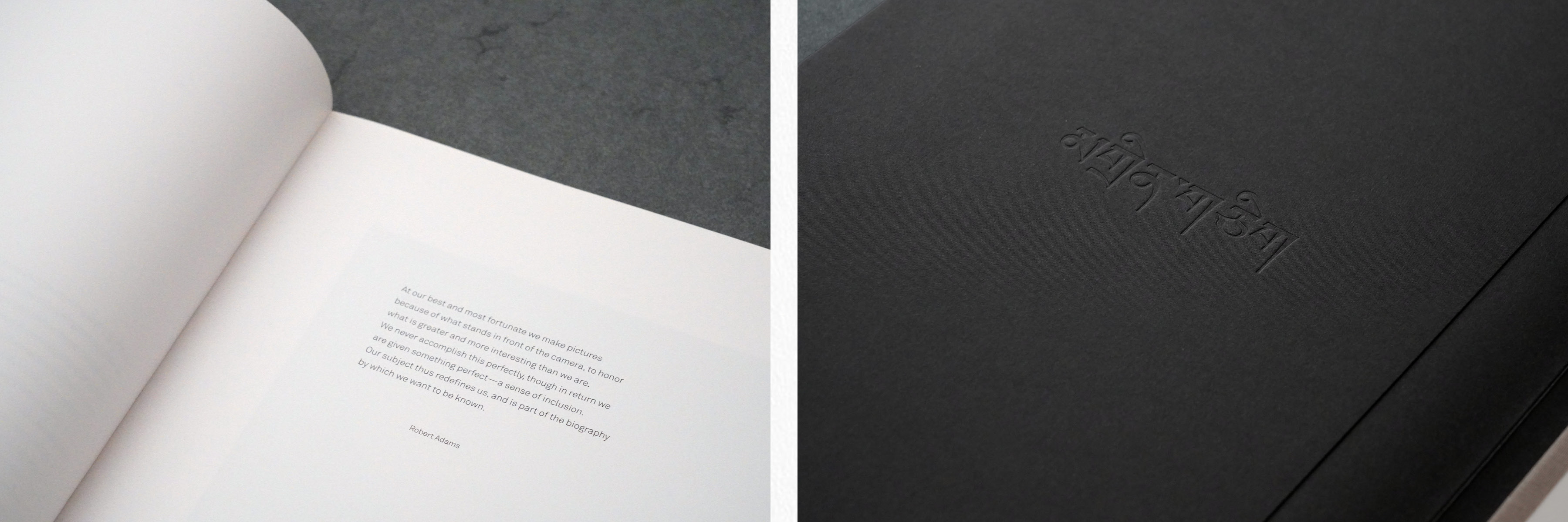  Martin Robert Lutz – Grafikdesign und Buchgestaltung