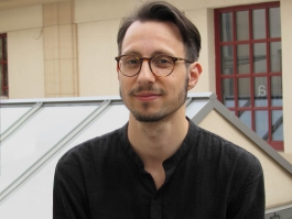  Martin Robert Lutz – Grafikdesign und Buchgestaltung