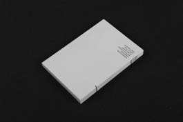  Martin Robert Lutz – Grafikdesign und Buchgestaltung
