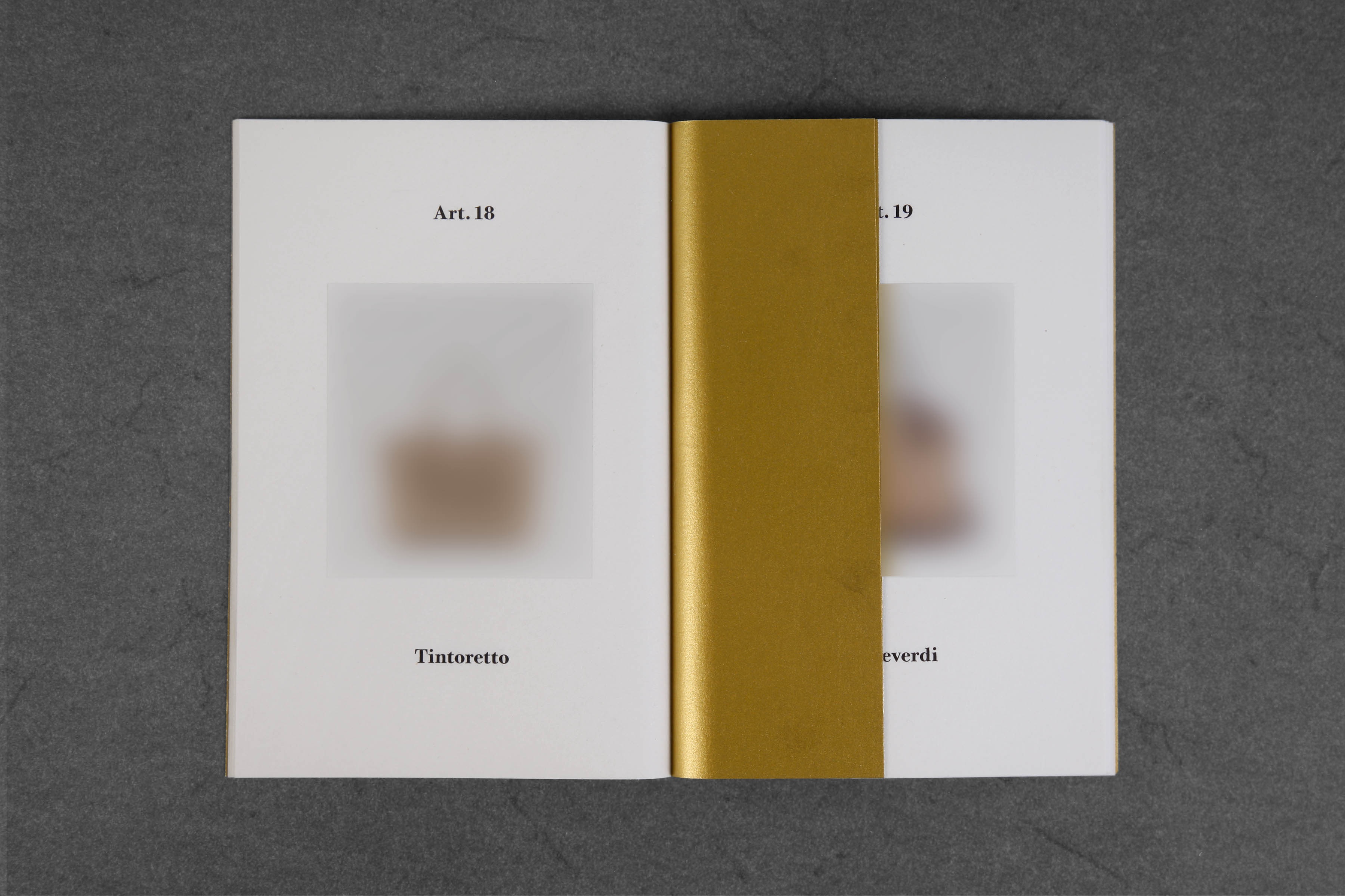 Martin Robert Lutz – Grafikdesign und Buchgestaltung