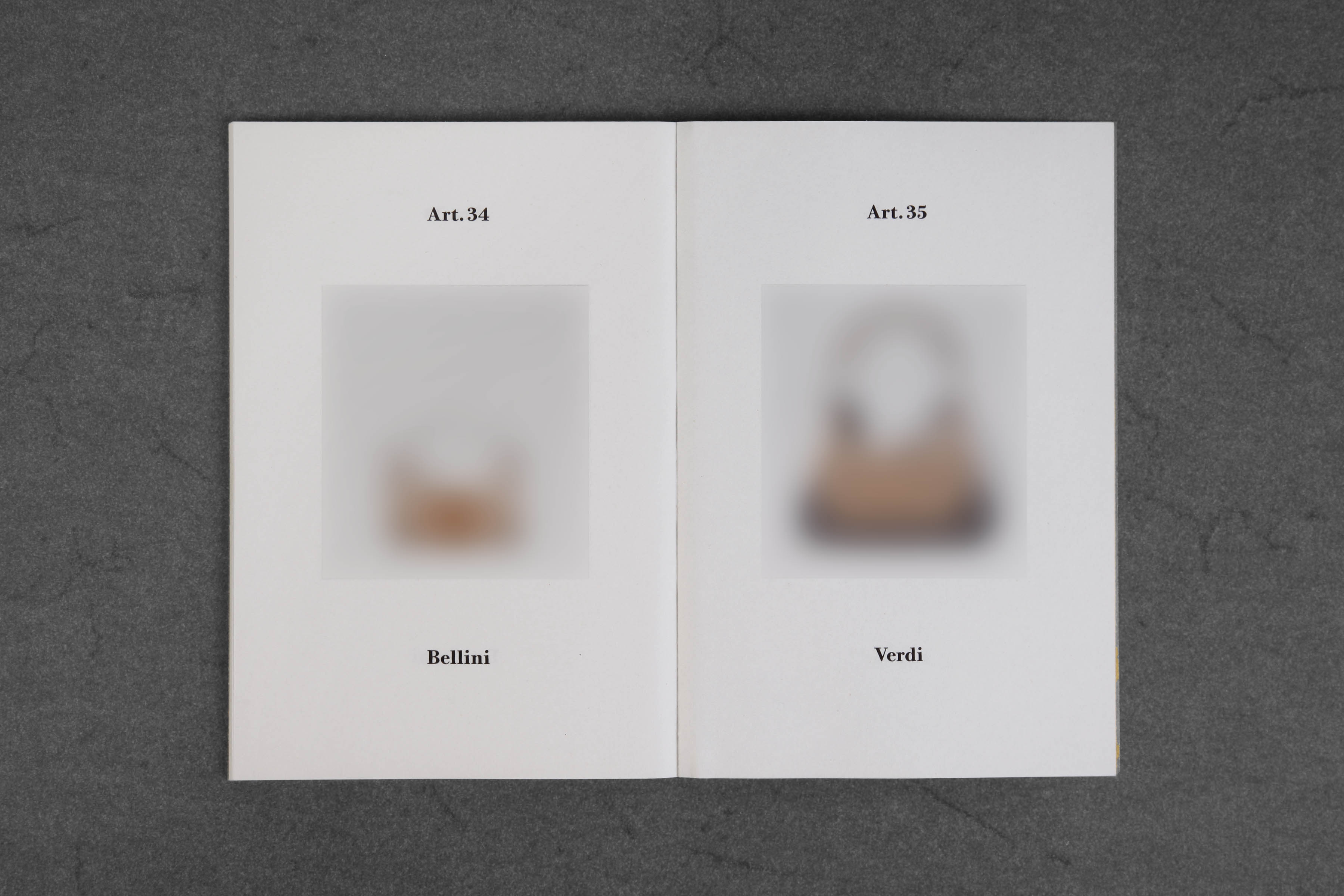 Martin Robert Lutz – Grafikdesign und Buchgestaltung