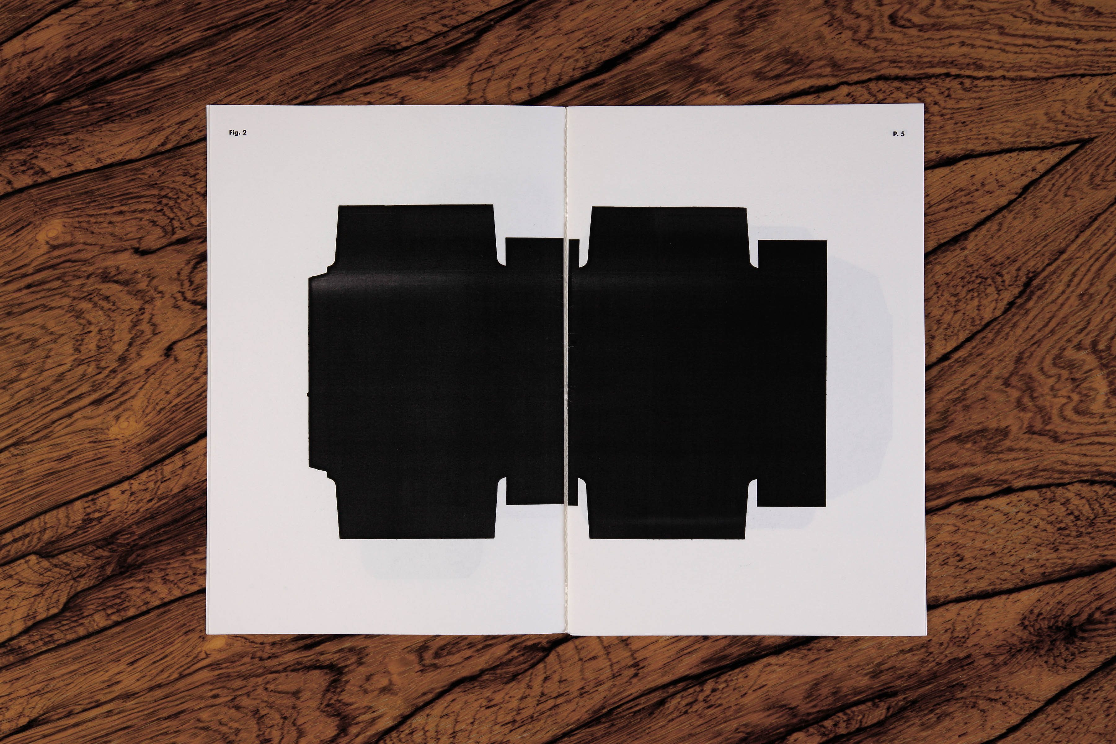 Martin Robert Lutz – Grafikdesign und Buchgestaltung