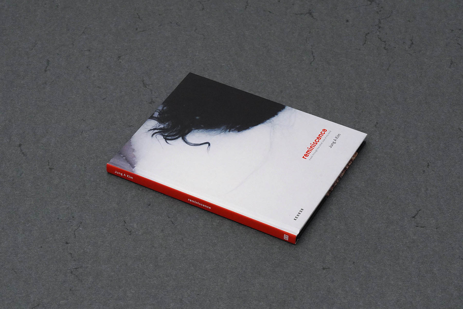 Martin Robert Lutz – Grafikdesign und Buchgestaltung