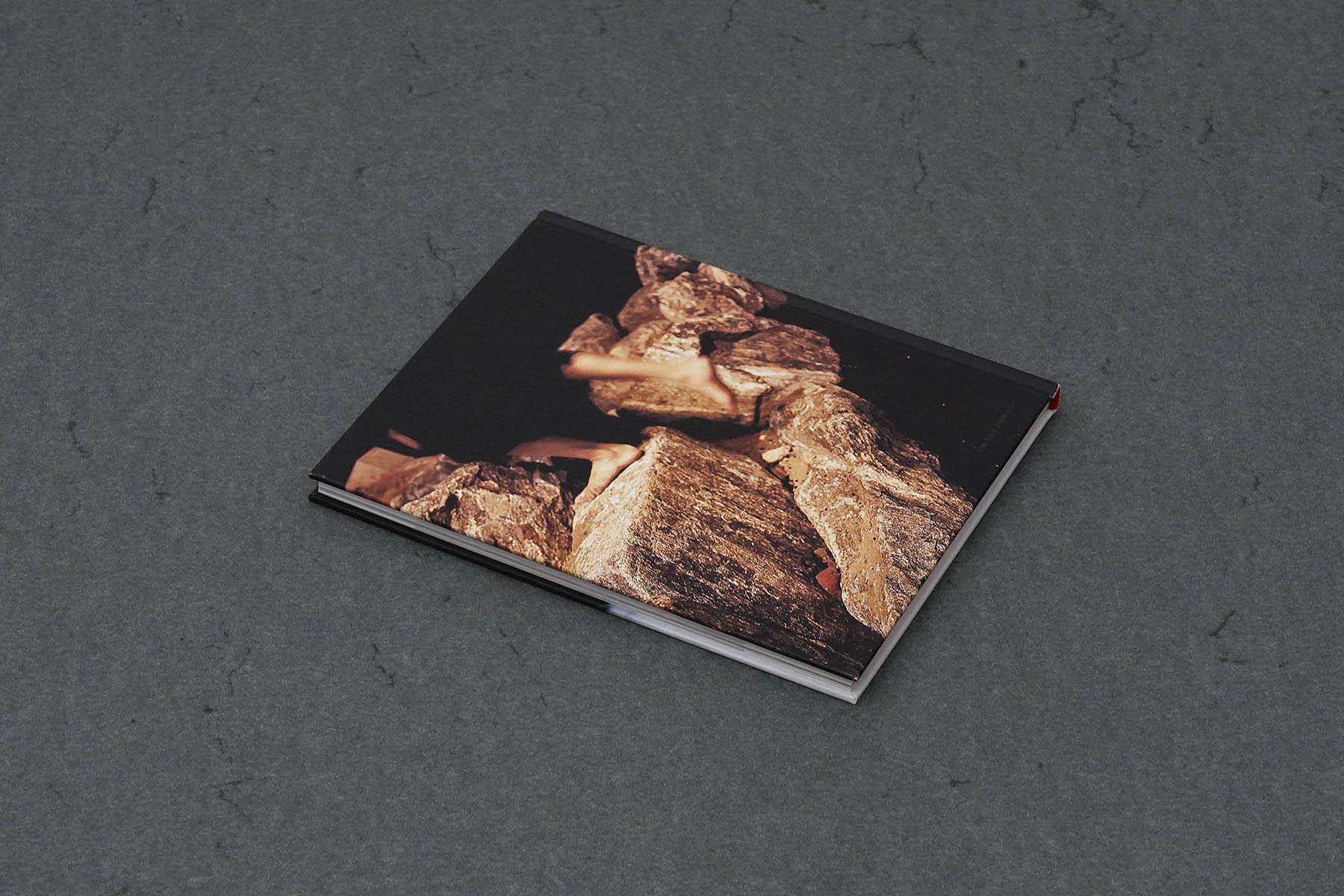 Martin Robert Lutz – Grafikdesign und Buchgestaltung