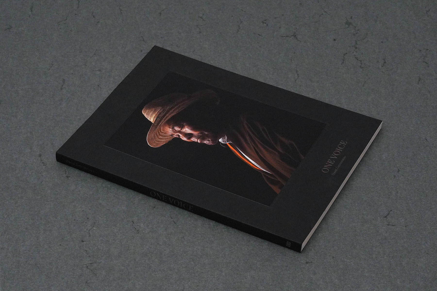 Martin Robert Lutz – Grafikdesign und Buchgestaltung