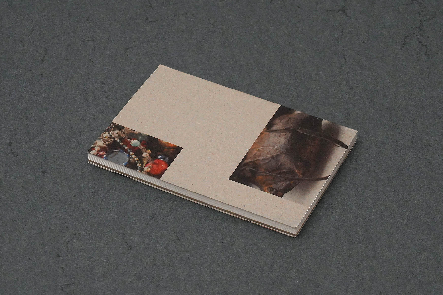 Martin Robert Lutz – Grafikdesign und Buchgestaltung