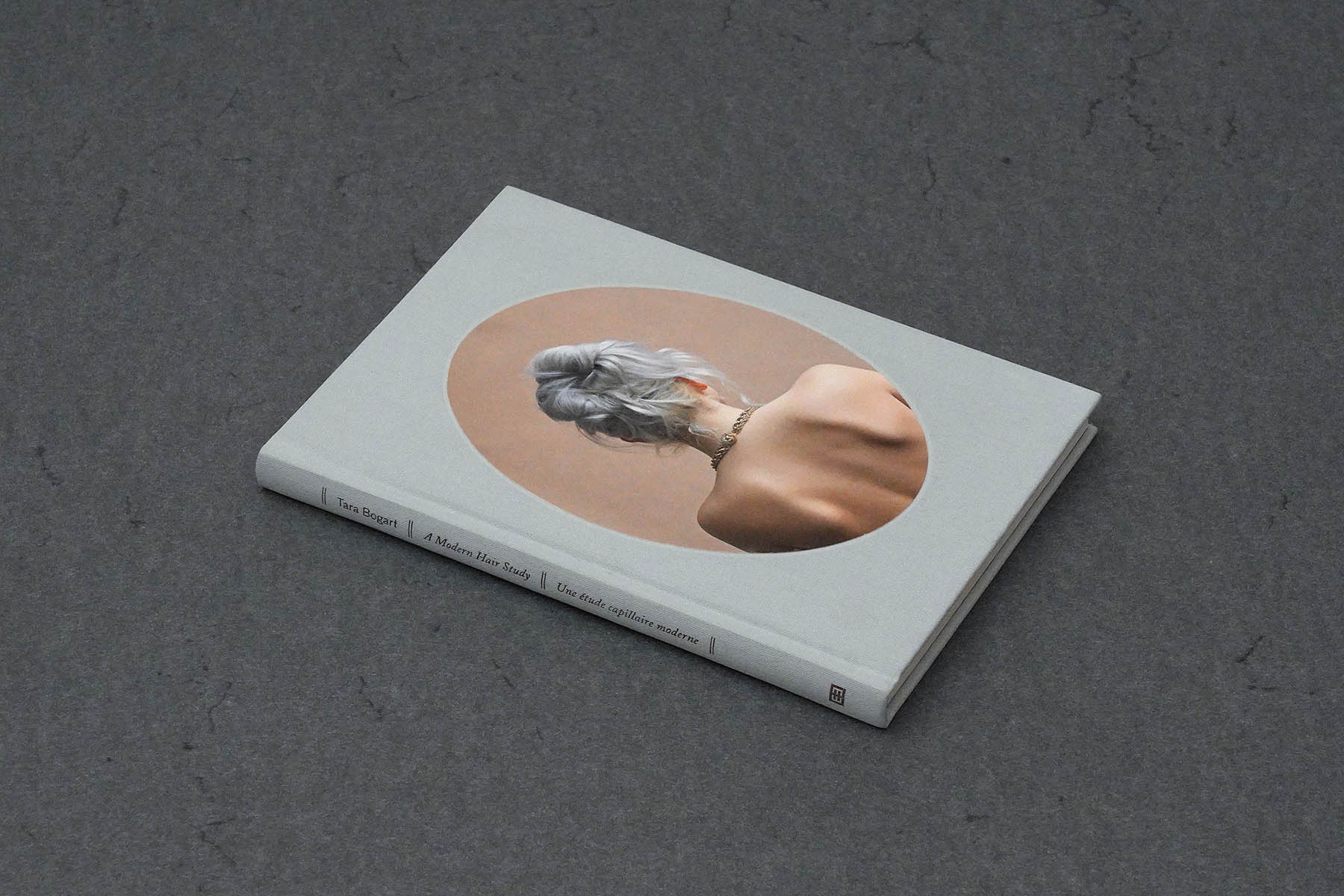 Martin Robert Lutz – Grafikdesign und Buchgestaltung