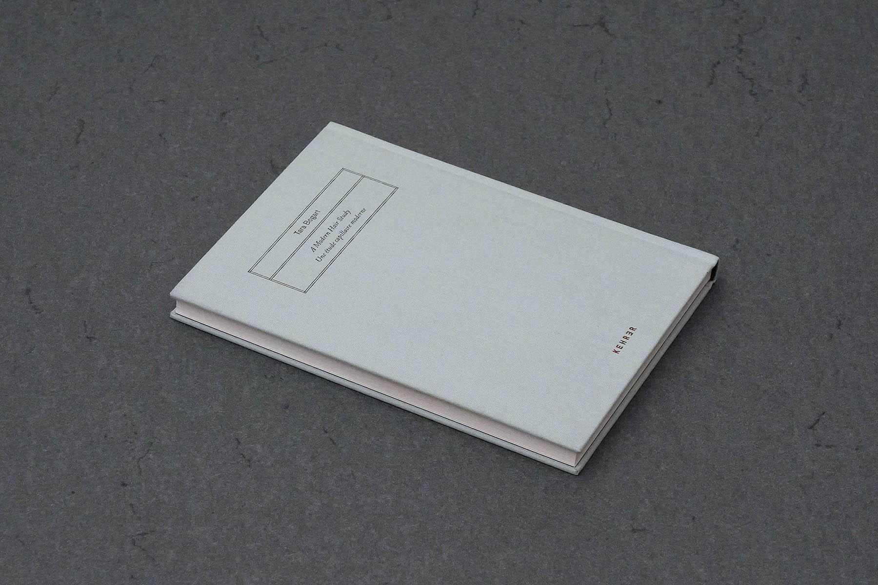 Martin Robert Lutz – Grafikdesign und Buchgestaltung