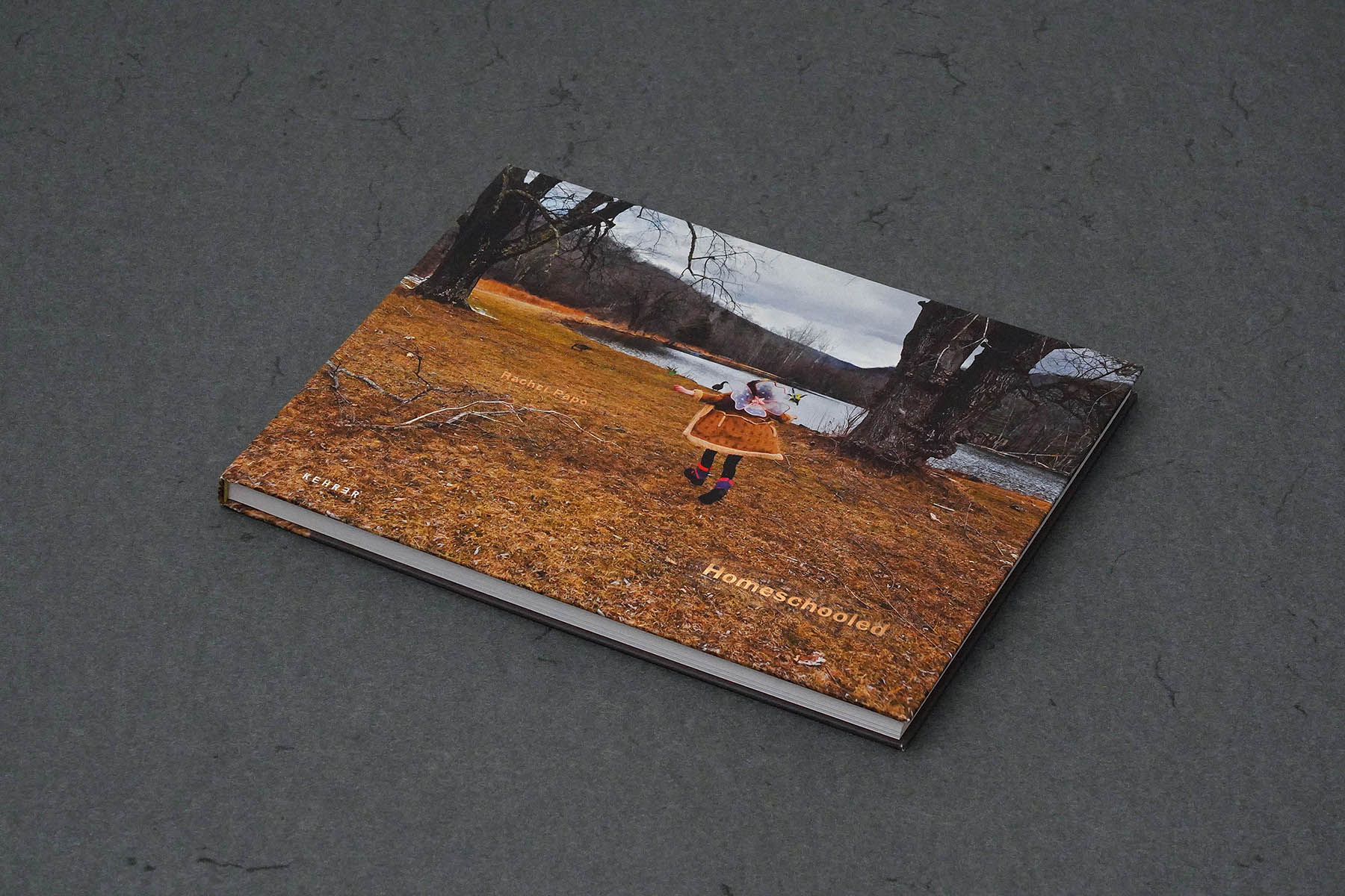 Martin Robert Lutz – Grafikdesign und Buchgestaltung