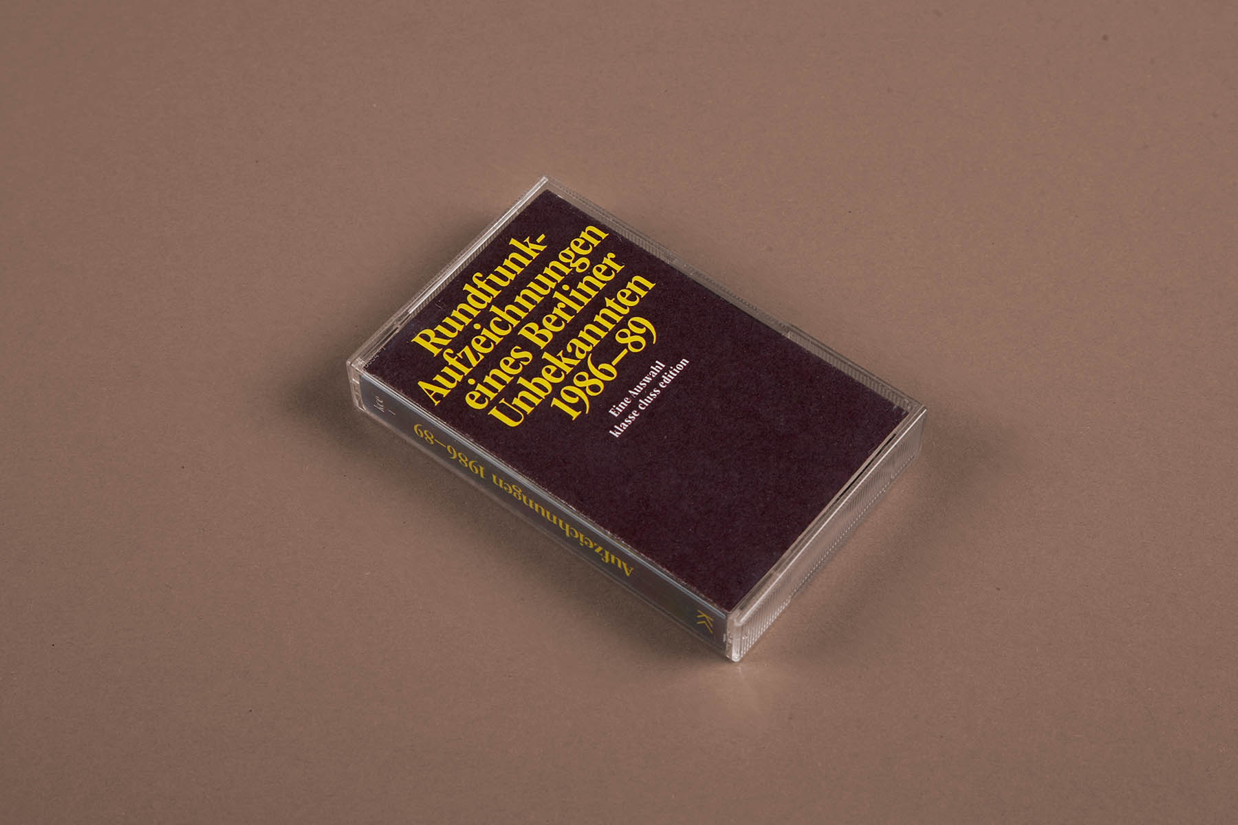 Martin Robert Lutz – Grafikdesign und Buchgestaltung