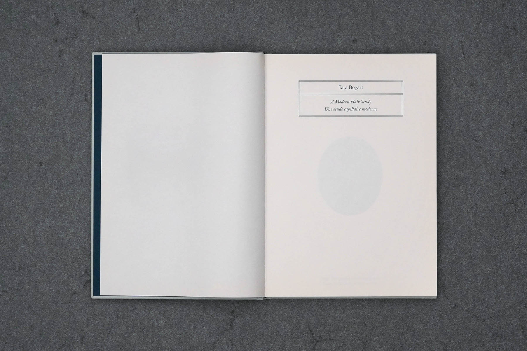 Martin Robert Lutz – Grafikdesign und Buchgestaltung