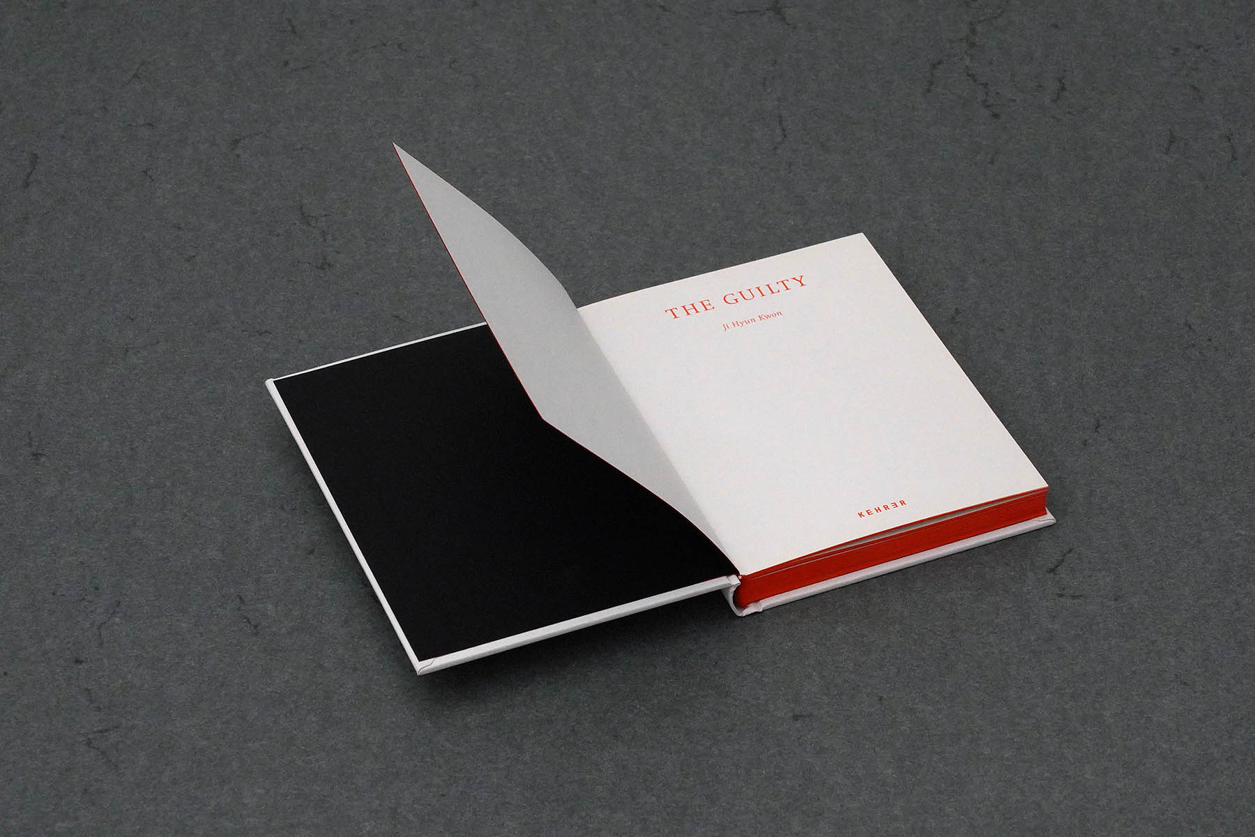 Martin Robert Lutz – Grafikdesign und Buchgestaltung