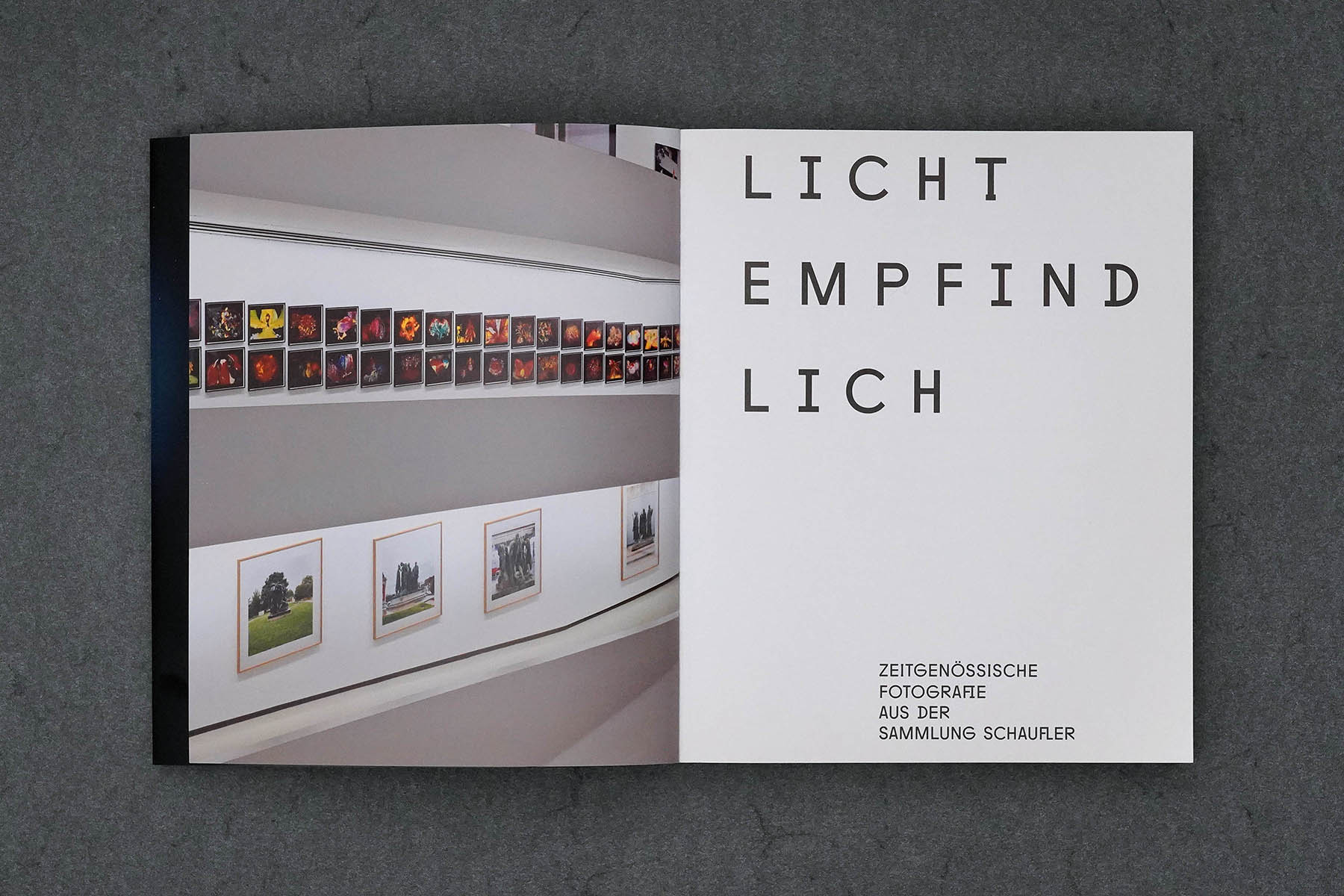 Martin Robert Lutz – Grafikdesign und Buchgestaltung